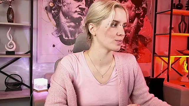 BethanyCloud