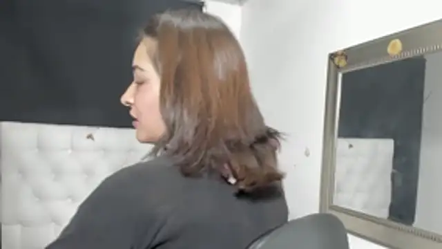 evelynesex webcam