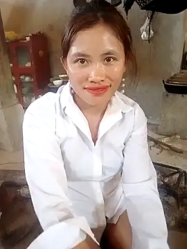 rubi_bae webcam