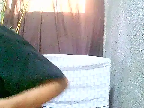 Sweeetgurll webcam