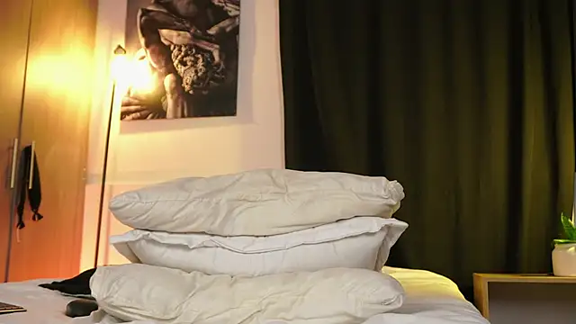 Jhonnyxx_ webcam
