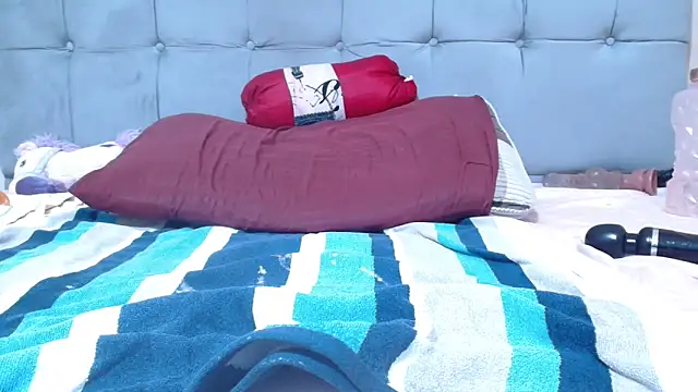 massive_booty25 webcam