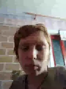 Ponka2011 webcam