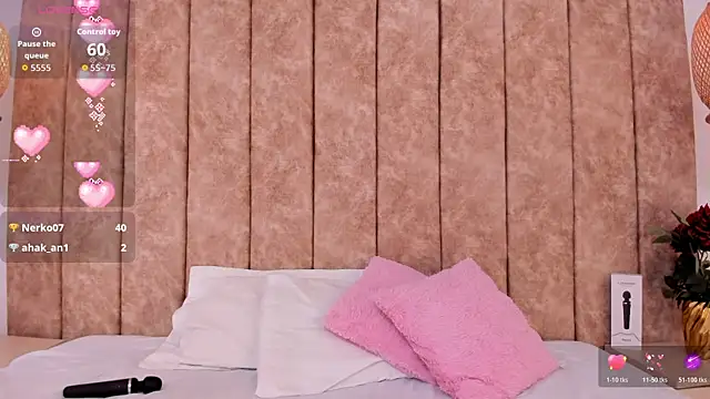 _alishaa_c webcam