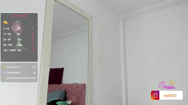 natacha_ferrer1 webcam