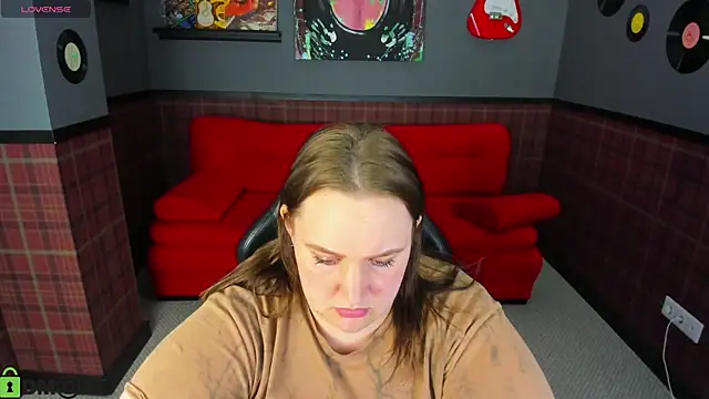 bbwsexis webcam
