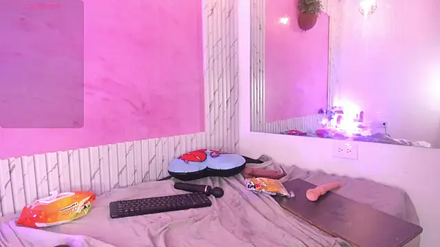 Mia_Tailor_Bms live sex cam
