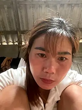 meganmeo webcam