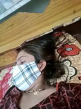 Munni_sexe webcam