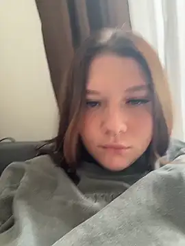 FionaMurr webcam
