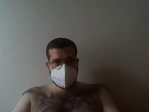 kkadam1 webcam