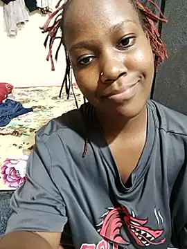 Bootyful_me webcam