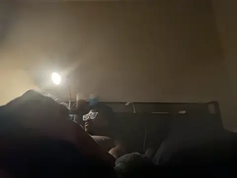 Bigdicktrick227
