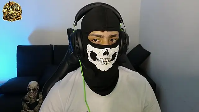 cash_master888 webcam