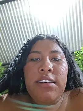 Sweet-Dirty-Storm webcam