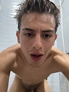 EVAN_TAY webcam