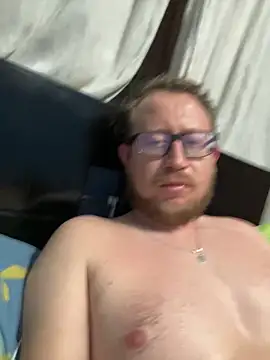 Ecuhot8976 webcam