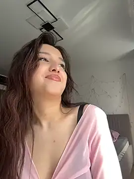 Anna_Elfii webcam