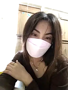 Baby-sexytits2026 webcam