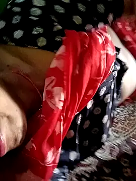 Priyakoli4568 webcam