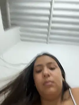Baby_morena12 webcam