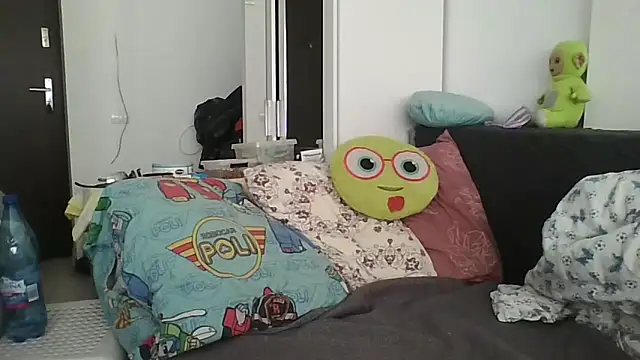 vitalik66679 webcam
