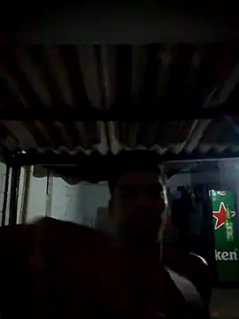 Andres_sant_ webcam