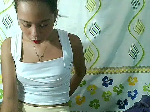 Asianpinay_Skinny1818 webcam