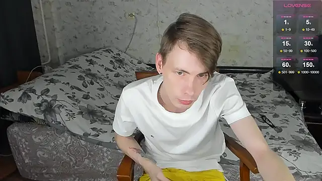 ERICK__DEEN webcam
