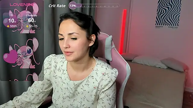 Mary_Rice webcam