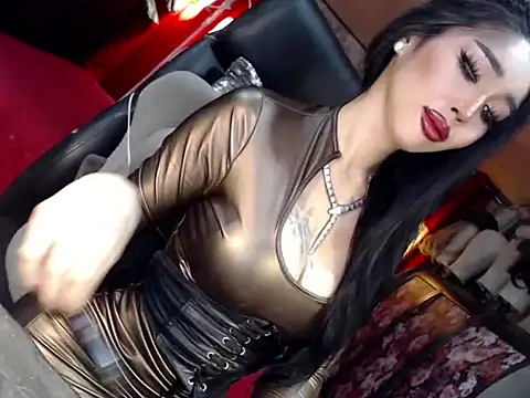 goddesspakshit (T young) - SELFSUCKCUM   KINKY HIGH DIRTY!!!
