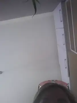 ChristinaYork webcam