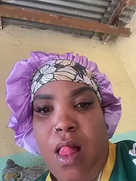 friendlybitch22 webcam
