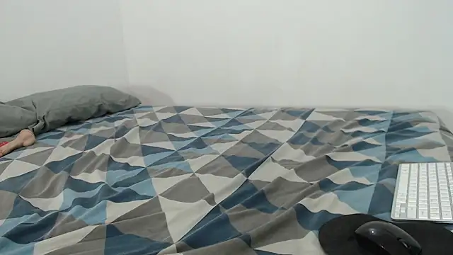 MichellDeLaTorre69 webcam
