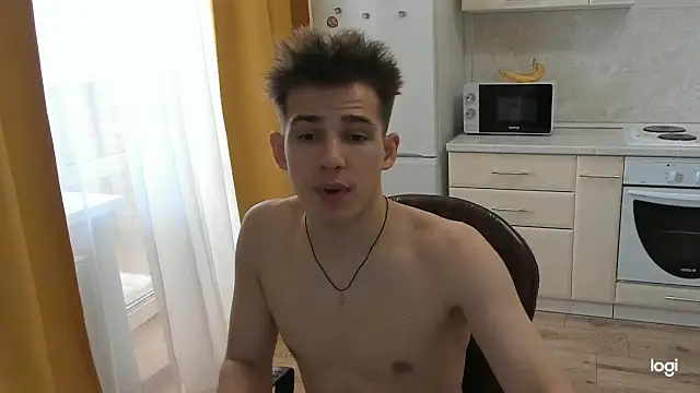 Alexs_777 webcam