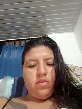 Lapollita26 webcam