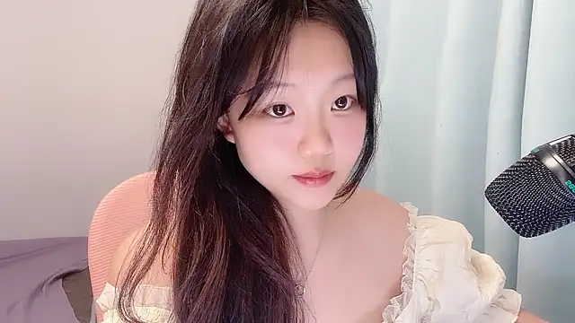 Lilababy00 webcam