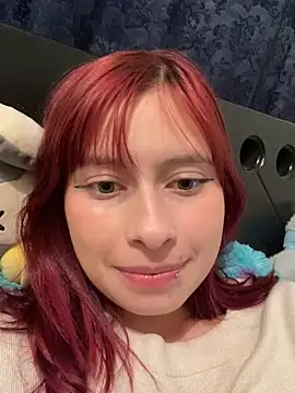Angel_Kat webcam