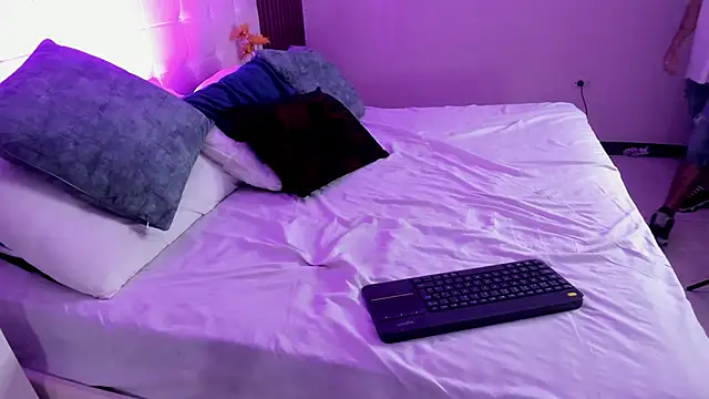 tysonmiller (M twink) - #ahegao #big-ass #big-balls #big-cocks #bisexuals #black-hair #cam2cam #cei #cheapest-privates #club #cock-rating #colombian #creampie #cubs #cuckold #cum-play #cumshot #dirty-talk #doggy-style #erotic-dance #flashing #flexing #foot-fetish #gagging #glory-hole #handjob #hd #humiliation #hunks #jerk-off-instruction #kissing #latin #massage #masturbation #muscular #new #nipple-toys #oil-show #pov #power-top #precum #recordable-privates #recordable-publics #role-play #rubbing #sexting #shaven #short-hair #side #small-audience #smoking #sneakers-and-socks #spanish-speaking #spanking #sph #sport-gear #striptease #studs #top #trimmed #twinks #uncut