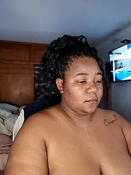 Daddys_girll1 webcam