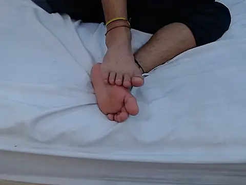 Damian_Garciaa webcam