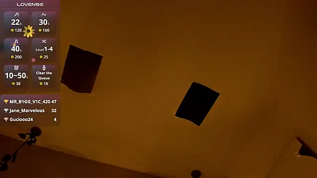 Samantha_Greey_ webcam