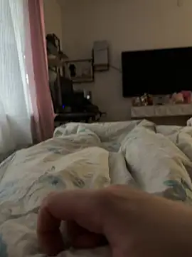 hasan3811 webcam