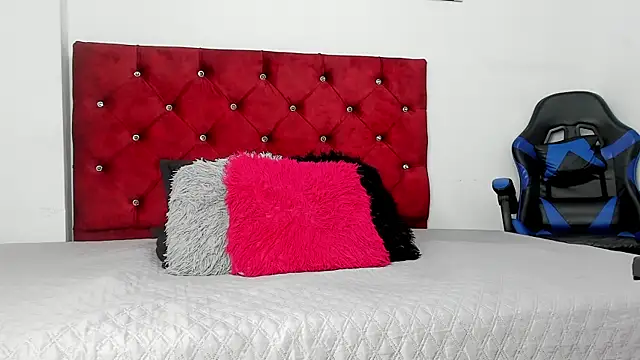 ThiagoSexy005 webcam