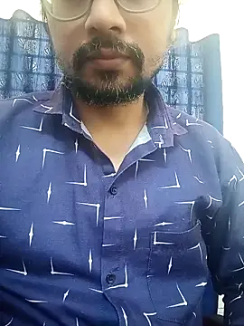 rajkink2060 (Ask my age) - Buy toy