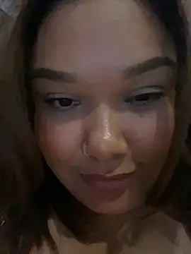 Badbish999 webcam