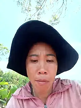 Jinli_01 webcam