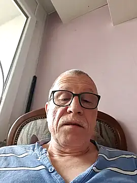 eddy0763 (M grandpa) - #bisexuals #cam2cam #cheapest-privates #dirty-talk #german #grandpas #hd #masturbation #medium #mobile #orgasm #sexting #uncut #white