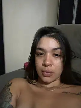 bubusexy00