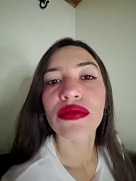 loveuu-bae webcam